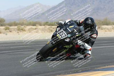 media/Apr-18-2025-CVMA Friday Practice (Fri) [[88baa45499]]/Racer 3/Session 3 (Turn 6 Inside)/